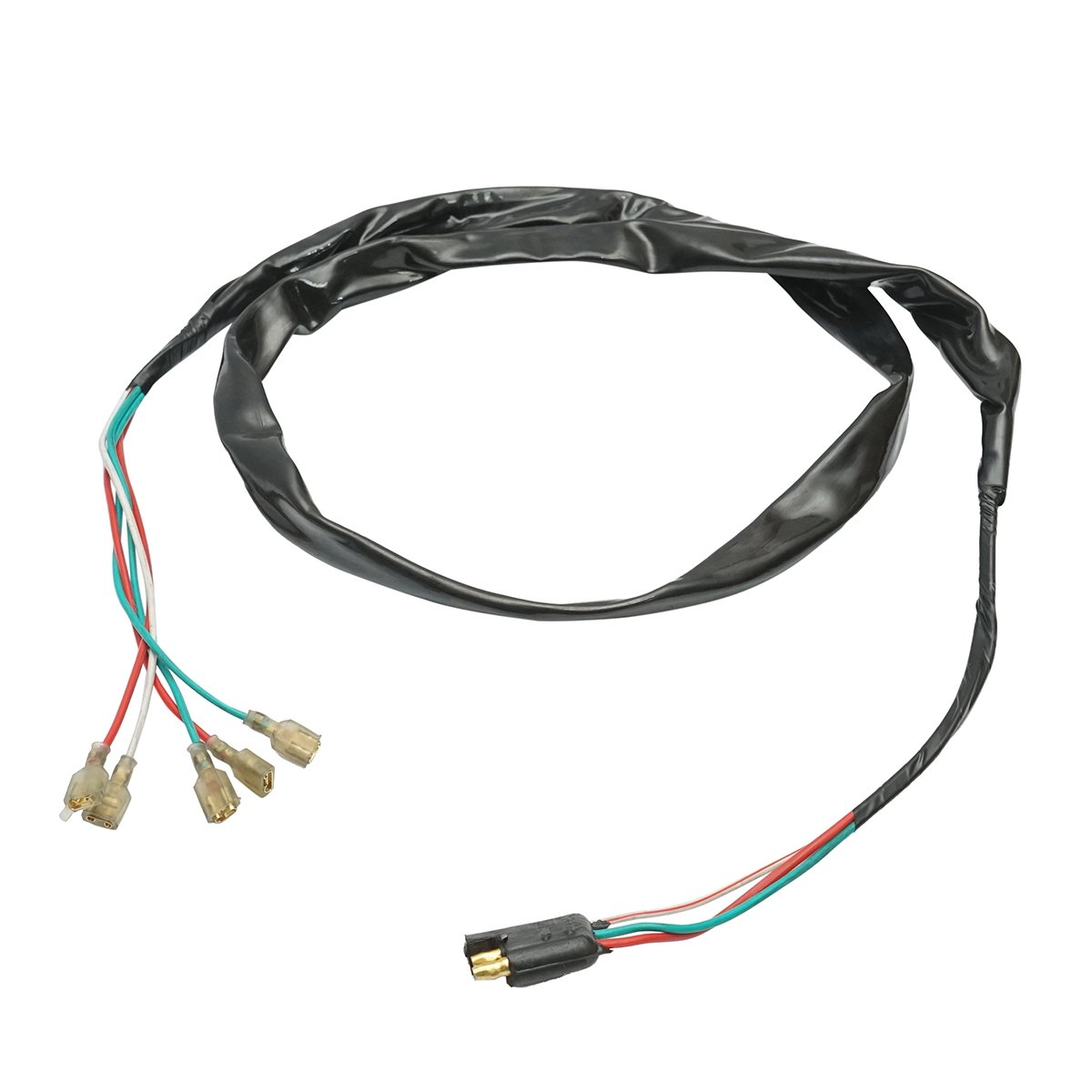 Instalatie electrica Massey Ferguson 135 cod OEM 898426M93, 54935775